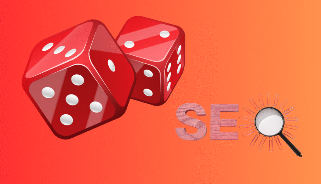 promote casino